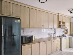Blk 664B Jurong West Street 64 (Jurong West), HDB 4 Rooms #586245381